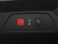 Opel Grandland X 1.2 96kW thumbnail