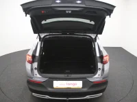 Opel Grandland X 1.2 96kW thumbnail