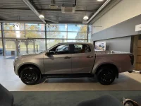 Isuzu D-Max 2.2 120kW thumbnail