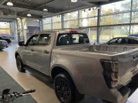 Isuzu D-Max 2.2 120kW thumbnail
