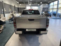 Isuzu D-Max 2.2 120kW thumbnail