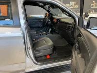 Isuzu D-Max 2.2 120kW thumbnail