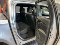 Isuzu D-Max 2.2 120kW thumbnail
