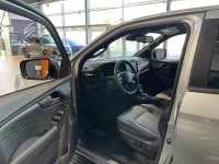 Isuzu D-Max 2.2 120kW thumbnail