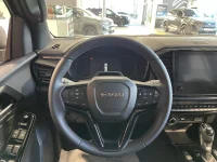 Isuzu D-Max 2.2 120kW thumbnail