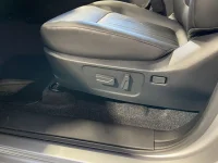 Isuzu D-Max 2.2 120kW thumbnail