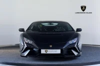 Lamborghini Huracan Tecnica 470kW thumbnail