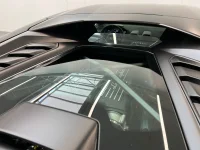 Lamborghini Huracan Tecnica 470kW thumbnail
