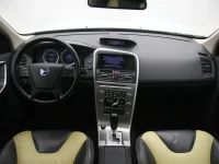 Volvo XC60 2.4 120kW thumbnail