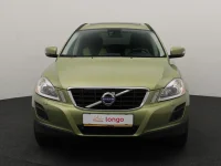 Volvo XC60 2.4 120kW thumbnail