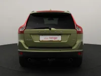 Volvo XC60 2.4 120kW thumbnail