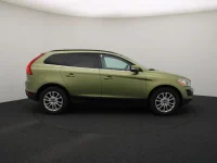 Volvo XC60 2.4 120kW thumbnail