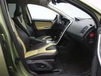 Volvo XC60 2.4 120kW thumbnail