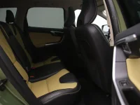 Volvo XC60 2.4 120kW thumbnail