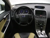 Volvo XC60 2.4 120kW thumbnail