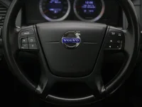 Volvo XC60 2.4 120kW thumbnail