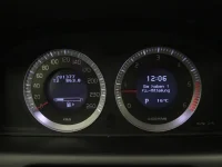 Volvo XC60 2.4 120kW thumbnail