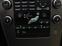 Volvo XC60 2.4 120kW thumbnail