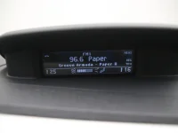 Volvo XC60 2.4 120kW thumbnail
