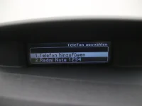 Volvo XC60 2.4 120kW thumbnail