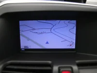 Volvo XC60 2.4 120kW thumbnail