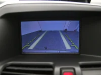 Volvo XC60 2.4 120kW thumbnail