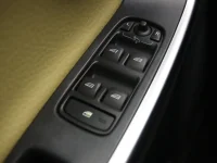 Volvo XC60 2.4 120kW thumbnail