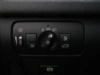 Volvo XC60 2.4 120kW thumbnail