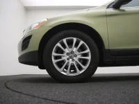 Volvo XC60 2.4 120kW thumbnail