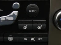 Volvo XC60 2.4 120kW thumbnail