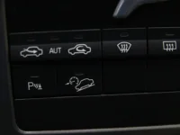 Volvo XC60 2.4 120kW thumbnail