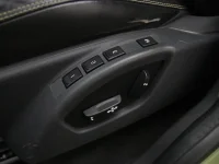 Volvo XC60 2.4 120kW thumbnail