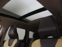 Volvo XC60 2.4 120kW thumbnail