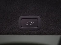 Volvo XC60 2.4 120kW thumbnail