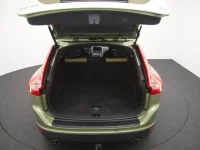 Volvo XC60 2.4 120kW thumbnail