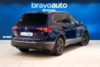 Volkswagen Tiguan Allspace Life 1.5 110kW thumbnail