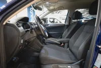 Volkswagen Tiguan Allspace Life 1.5 110kW thumbnail