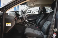 Mazda CX-3 Skayactive 2 88kW thumbnail