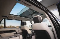 Land Rover Range Rover Vogue LWB 3 202kW thumbnail