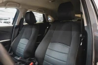 Mazda CX-3 Skayactive 2 88kW thumbnail
