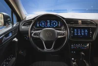 Volkswagen Tiguan Allspace Life 1.5 110kW thumbnail