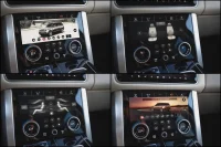 Land Rover Range Rover Vogue LWB 3 202kW thumbnail