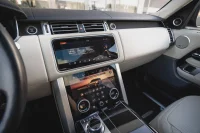 Land Rover Range Rover Vogue LWB 3 202kW thumbnail