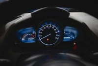 Mazda CX-3 Skayactive 2 88kW thumbnail