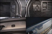 Land Rover Range Rover Vogue LWB 3 202kW thumbnail