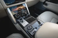 Land Rover Range Rover Vogue LWB 3 202kW thumbnail