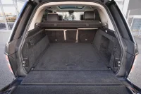 Land Rover Range Rover Vogue LWB 3 202kW thumbnail
