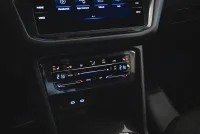 Volkswagen Tiguan Allspace Life 1.5 110kW thumbnail