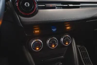 Mazda CX-3 Skayactive 2 88kW thumbnail