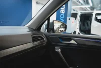 Volkswagen Tiguan Allspace Life 1.5 110kW thumbnail